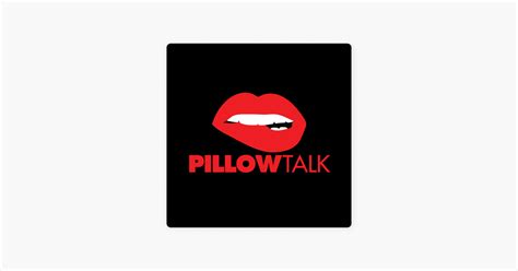 nikki benz pillow talk|Kazumi and Nikki Benz